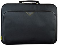 Фото - Сумка для ноутбука Techair Classic Essential Briefcase 11.6 11.6 "