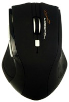 Фото - Мышка Logicfox LF-MS 092 