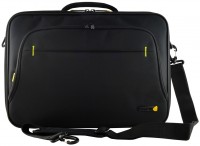 Фото - Сумка для ноутбука Techair Classic Pro Briefcase 17.3 17.3 "