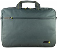 Фото - Сумка для ноутбука Techair Classic Essential Shoulder Bag 15.6 15.6 "