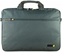 Фото - Сумка для ноутбука Techair Classic Essential Shoulder Bag 17.3 17.3 "