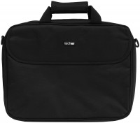 Фото - Сумка для ноутбука Techair Classic Basic Briefcase 15.6 15.6 "