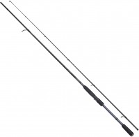 Фото - Удилище Shimano Catana FX Spin 269MLE