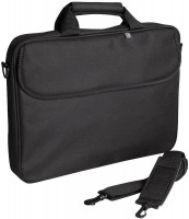 Фото - Сумка для ноутбука Techair Classic Basic Bag 15.6 15.6 "