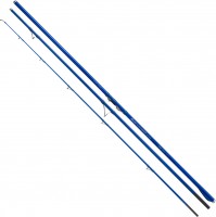 Фото - Удилище Shimano Surf Leader Ultra 450BX Solid