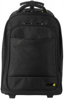 Фото - Чемодан Techair Classic Pro 14-15.6 Rolling Backpack 