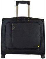 Фото - Чемодан Techair Classic Pro 14-15.6 Business Rolling Briefcase 