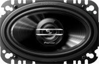 Фото - Автоакустика Pioneer TS-G4620S 