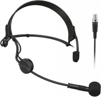 Фото - Микрофон Behringer BC-444 