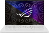 Фото - Ноутбук Asus ROG Zephyrus G16 (2023) GU603VV (GU603VV-N4042W)
