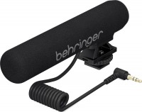 Фото - Микрофон Behringer GO Cam 