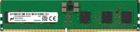 Фото - Оперативная память Micron DDR5 1x16Gb MTC10F1084S1RC48B