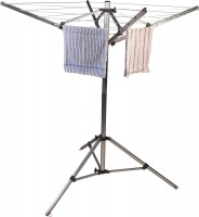 Фото - Сушилка для белья Kampa Dometic Quad 