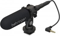 Фото - Микрофон Behringer Video Mic 