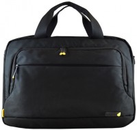 Фото - Сумка для ноутбука Techair Eco Essential Briefcase 14.1 14.1 "