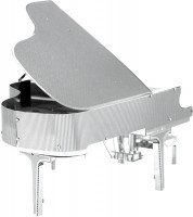 Фото - 3D пазл Fascinations Grand Piano MMS080