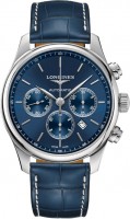 Наручные часы Longines Master Collection L2.859.4.92.0 