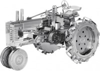 Фото - 3D пазл Fascinations Farm Tractor MMS052