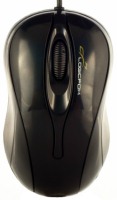 Фото - Мышка Logicfox LF-MS 020