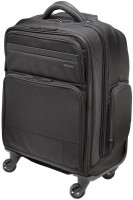 Фото - Чемодан Kensington Contour 2.0 Pro Overnight Laptop Spinner 17 