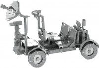 Фото - 3D пазл Fascinations Apollo Lunar Rover MMS094