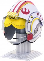 Фото - 3D пазл Fascinations Luke Skywalker Helmet MMS318