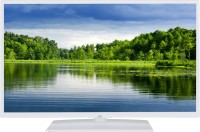 Фото - Телевизор JVC LT-32VF5156W 32 "  белый