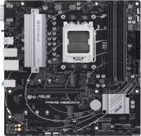 Фото - Материнская плата Asus PRIME A620M-A