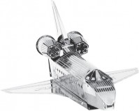 Фото - 3D пазл Fascinations Nasa Shuttle Enterprise MMS015I 