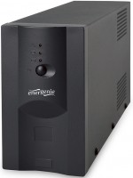 Фото - ИБП Gembird UPS-PC-1202AP 1200 ВА