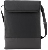 Фото - Сумка для ноутбука Belkin Protective Laptop Sleeve 15 15 "