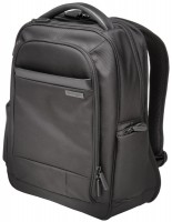 Фото - Рюкзак Kensington Contour 2.0 Business Laptop Backpack 14 19.5 л