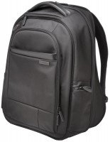 Фото - Рюкзак Kensington Contour 2.0 Pro Laptop Backpack 17 29 л