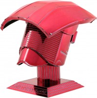 Фото - 3D пазл Fascinations Elite Praetorian Guard Helmet MMS317 