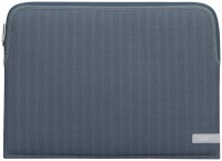 Фото - Сумка для ноутбука Moshi Pluma Laptop Sleeve for MacBook Pro 14 14 "