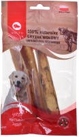 Фото - Корм для собак Maced Beef Chew 100 g 