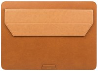 Фото - Сумка для ноутбука Moshi Muse 3 in 1 Slim Laptop Sleeve 13 13 "