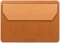 Фото - Сумка для ноутбука Moshi Muse 3 in 1 Slim Laptop Sleeve 14 14 "