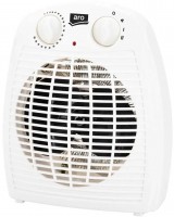 Фото - Тепловентилятор Aro HF2001N