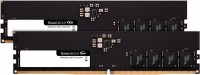 Оперативная память Team Group Elite DDR5 2x16Gb TED532G5200C42DC01