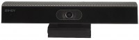 Фото - WEB-камера Lindy USB Type A 4K30 Conference Soundbar & Camera 