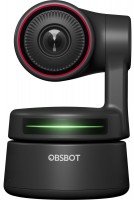 Фото - WEB-камера OBSBOT Tiny 4K 