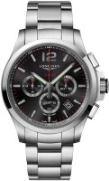 Фото - Наручные часы Longines Conquest VHP L3.727.4.56.6