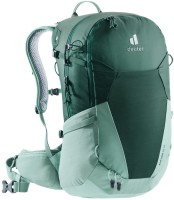 Фото - Рюкзак Deuter Futura 25 SL 25 л