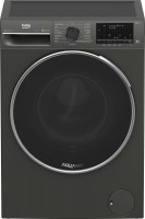 Фото - Стиральная машина Beko AquaTech B5W 5941 AG графит