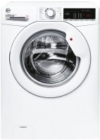 Фото - Стиральная машина Hoover H-WASH 300 LITE H3W 48TE/1-80 белый