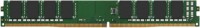 Фото - Оперативная память Kingston KSM MER DDR4 1x32Gb KSM32RS4L/32MER