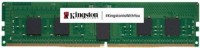 Фото - Оперативная память Kingston KTH DDR5 1x16Gb KTH-PL548E-16G
