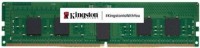 Оперативная память Kingston KTH DDR5 1x16Gb KTH-PL548E-16G