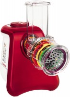 Фото - Миксер Tefal Fresh Express Max MB813538 красный